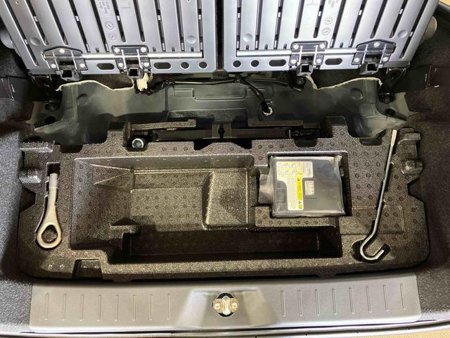 ムーヴカスタム　Ｘ　ＶＳ　ＳＡIII（車内　消臭・抗菌　処理済）　衝突被害軽減システム　４ＷＤ　バックカメラ　アルミホイール　キーフリーシステム（新潟県）の中古車