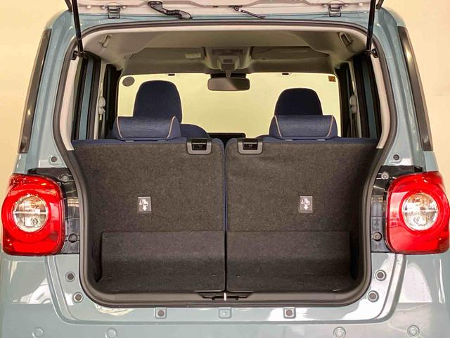 ムーヴキャンバスセオリーＧ（車内　消臭・抗菌　処理済）　衝突被害軽減システム　４ＷＤ　両側パワースライドドア　キーフリーシステム（新潟県）の中古車