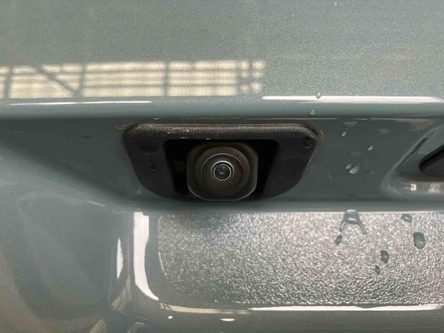 ムーヴキャンバスセオリーＧ（車内　消臭・抗菌　処理済）　衝突被害軽減システム　４ＷＤ　両側パワースライドドア　キーフリーシステム（新潟県）の中古車