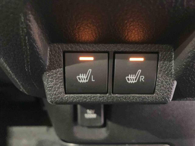 ムーヴキャンバスセオリーＧ（車内　消臭・抗菌　処理済）　衝突被害軽減システム　４ＷＤ　両側パワースライドドア　キーフリーシステム（新潟県）の中古車