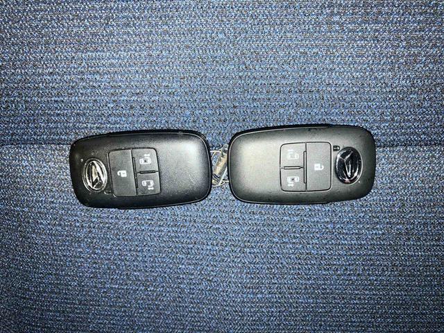 ムーヴキャンバスセオリーＧ（車内　消臭・抗菌　処理済）　衝突被害軽減システム　４ＷＤ　両側パワースライドドア　キーフリーシステム（新潟県）の中古車