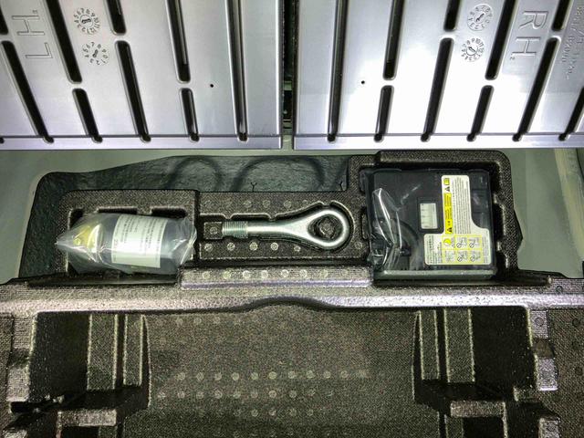 ムーヴキャンバスセオリーＧ（車内　消臭・抗菌　処理済）　衝突被害軽減システム　４ＷＤ　両側パワースライドドア　キーフリーシステム（新潟県）の中古車