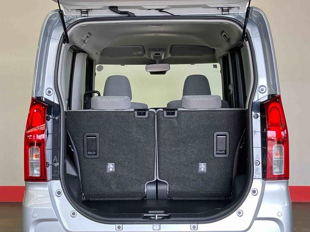 タントＬ（車内　消臭・抗菌　処理済）　衝突被害軽減システム　両側スライドドア　ナビ　キーフリーシステム（新潟県）の中古車