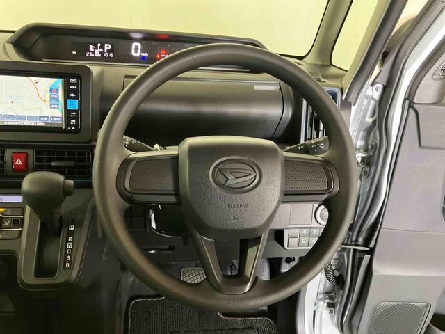 タントＬ（車内　消臭・抗菌　処理済）　衝突被害軽減システム　両側スライドドア　ナビ　キーフリーシステム（新潟県）の中古車