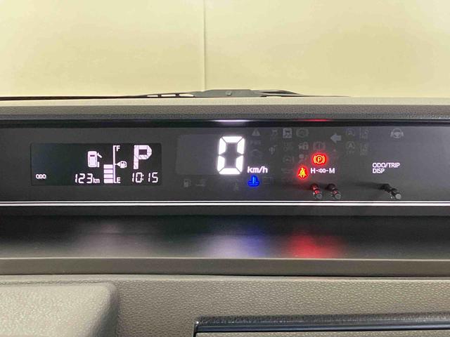 タントＬ（車内　消臭・抗菌　処理済）　衝突被害軽減システム　両側スライドドア　ナビ　キーフリーシステム（新潟県）の中古車