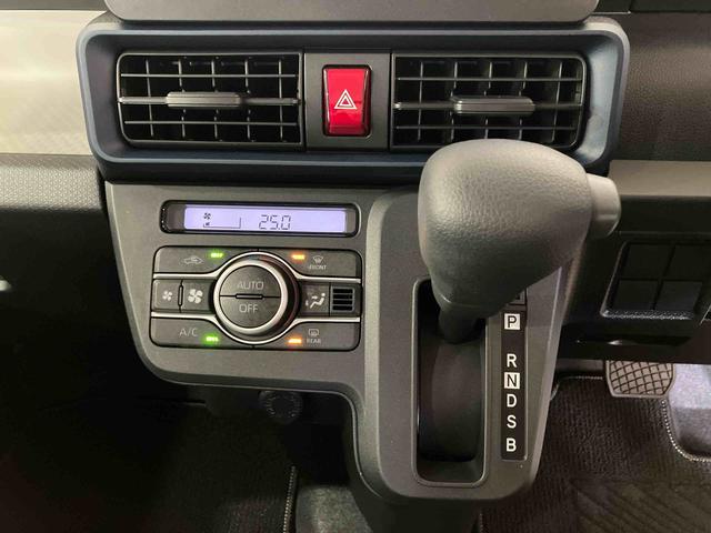 タントＬ（車内　消臭・抗菌　処理済）　衝突被害軽減システム　両側スライドドア　ナビ　キーフリーシステム（新潟県）の中古車