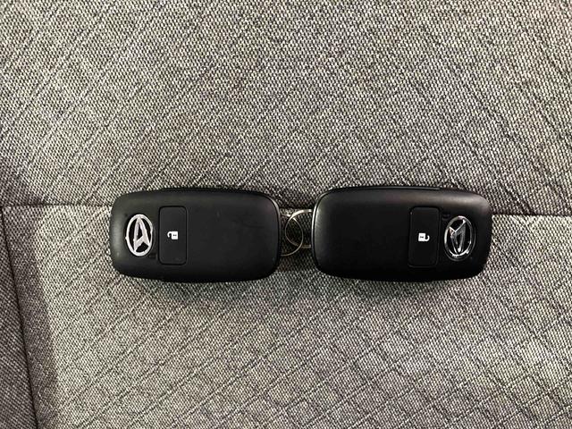 タントＬ（車内　消臭・抗菌　処理済）　衝突被害軽減システム　両側スライドドア　ナビ　キーフリーシステム（新潟県）の中古車