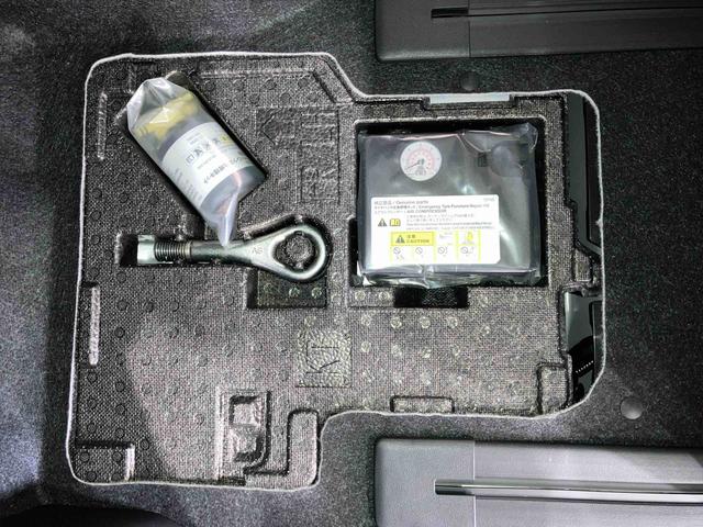 タントＬ（車内　消臭・抗菌　処理済）　衝突被害軽減システム　両側スライドドア　ナビ　キーフリーシステム（新潟県）の中古車