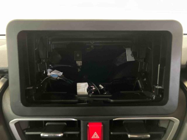ムーヴＲＳ（車内　消臭・抗菌　処理済）　衝突被害軽減システム　４ＷＤ　両側パワースライドドア　アダプティブクルーズコントロール　バックカメラ　アルミホイール　キーフリーシステム（新潟県）の中古車