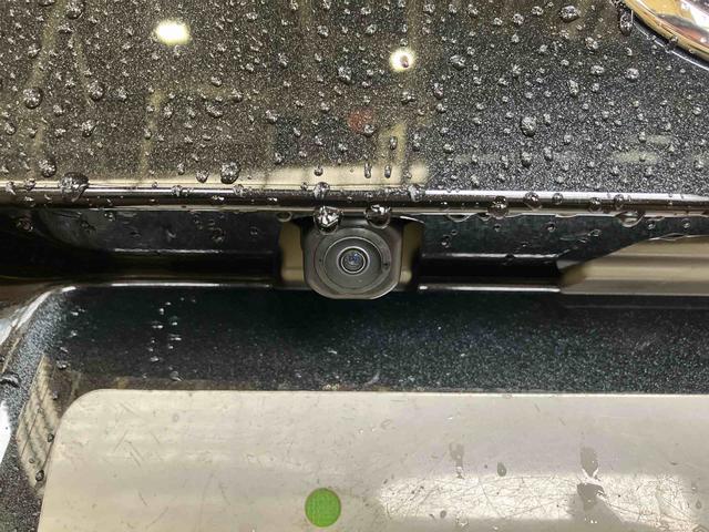 ムーヴＲＳ（車内　消臭・抗菌　処理済）　衝突被害軽減システム　４ＷＤ　両側パワースライドドア　アダプティブクルーズコントロール　バックカメラ　アルミホイール　キーフリーシステム（新潟県）の中古車