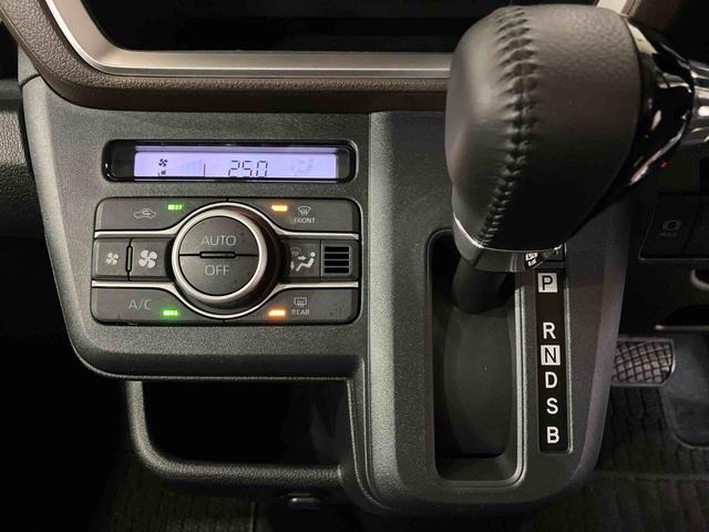 ムーヴＲＳ（車内　消臭・抗菌　処理済）　衝突被害軽減システム　４ＷＤ　両側パワースライドドア　アダプティブクルーズコントロール　バックカメラ　アルミホイール　キーフリーシステム（新潟県）の中古車