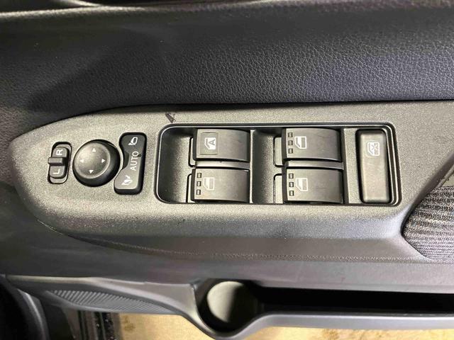 ムーヴＲＳ（車内　消臭・抗菌　処理済）　衝突被害軽減システム　４ＷＤ　両側パワースライドドア　アダプティブクルーズコントロール　バックカメラ　アルミホイール　キーフリーシステム（新潟県）の中古車