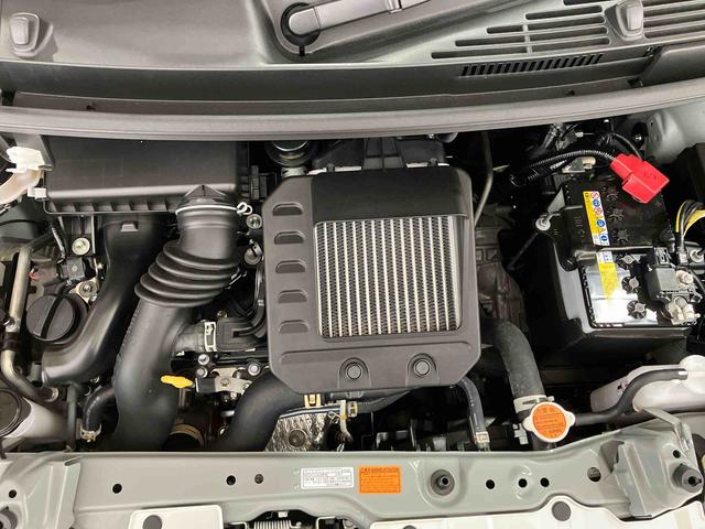 トールＧターボ（車内　消臭・抗菌　処理済）　衝突被害軽減システム　両側パワースライドドア　バックカメラ　キーフリーシステム（新潟県）の中古車