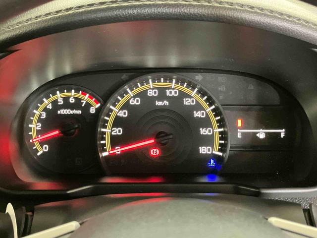 トールＧターボ（車内　消臭・抗菌　処理済）　衝突被害軽減システム　両側パワースライドドア　バックカメラ　キーフリーシステム（新潟県）の中古車