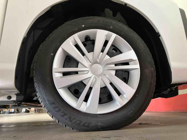 トールＧターボ（車内　消臭・抗菌　処理済）　衝突被害軽減システム　両側パワースライドドア　バックカメラ　キーフリーシステム（新潟県）の中古車