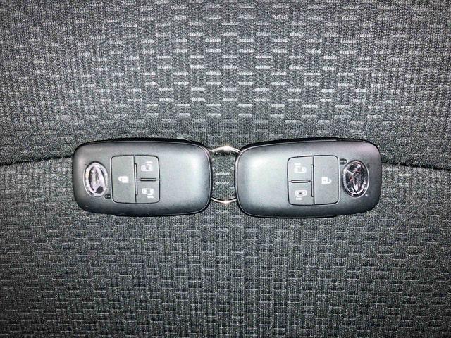 トールＧターボ（車内　消臭・抗菌　処理済）　衝突被害軽減システム　両側パワースライドドア　バックカメラ　キーフリーシステム（新潟県）の中古車