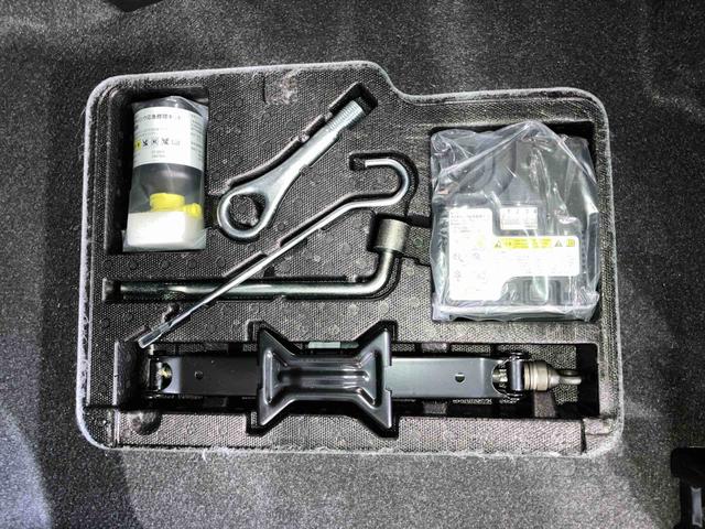 トールＧターボ（車内　消臭・抗菌　処理済）　衝突被害軽減システム　両側パワースライドドア　バックカメラ　キーフリーシステム（新潟県）の中古車