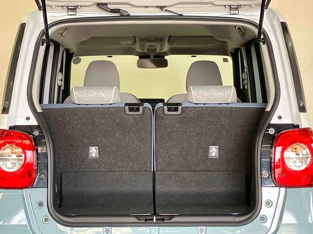 ムーヴキャンバスストライプスＧ（車内　消臭・抗菌　処理済）　衝突被害軽減システム　４ＷＤ　両側パワースライドドア　　キーフリーシステム（新潟県）の中古車