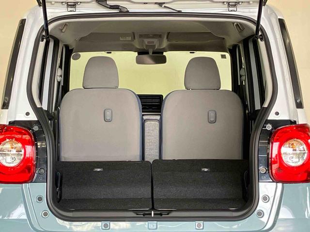 ムーヴキャンバスストライプスＧ（車内　消臭・抗菌　処理済）　衝突被害軽減システム　４ＷＤ　両側パワースライドドア　　キーフリーシステム（新潟県）の中古車