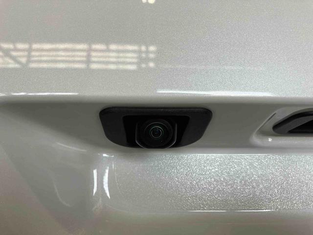 ムーヴキャンバスストライプスＧ（車内　消臭・抗菌　処理済）　衝突被害軽減システム　４ＷＤ　両側パワースライドドア　　キーフリーシステム（新潟県）の中古車