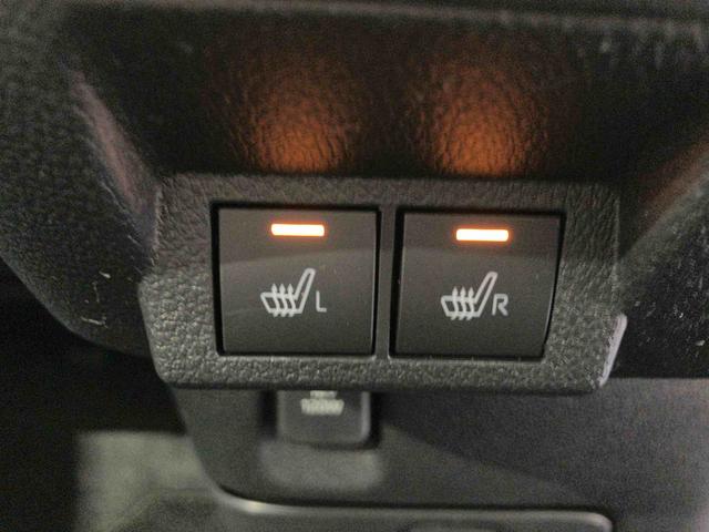 ムーヴキャンバスストライプスＧ（車内　消臭・抗菌　処理済）　衝突被害軽減システム　４ＷＤ　両側パワースライドドア　　キーフリーシステム（新潟県）の中古車