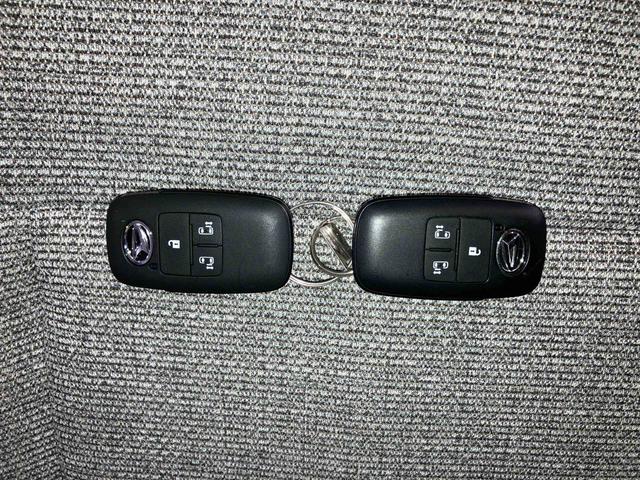 ムーヴキャンバスストライプスＧ（車内　消臭・抗菌　処理済）　衝突被害軽減システム　４ＷＤ　両側パワースライドドア　　キーフリーシステム（新潟県）の中古車