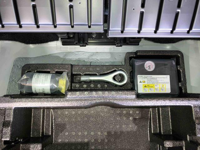 ムーヴキャンバスストライプスＧ（車内　消臭・抗菌　処理済）　衝突被害軽減システム　４ＷＤ　両側パワースライドドア　　キーフリーシステム（新潟県）の中古車