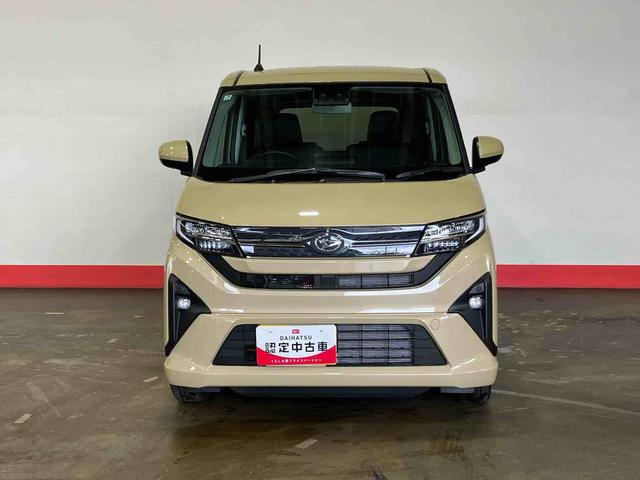 ムーヴＧ（車内　消臭・抗菌　処理済）　衝突被害軽減システム　片側パワースライドドア　バックカメラ　アルミホイール　キーフリーシステム（新潟県）の中古車