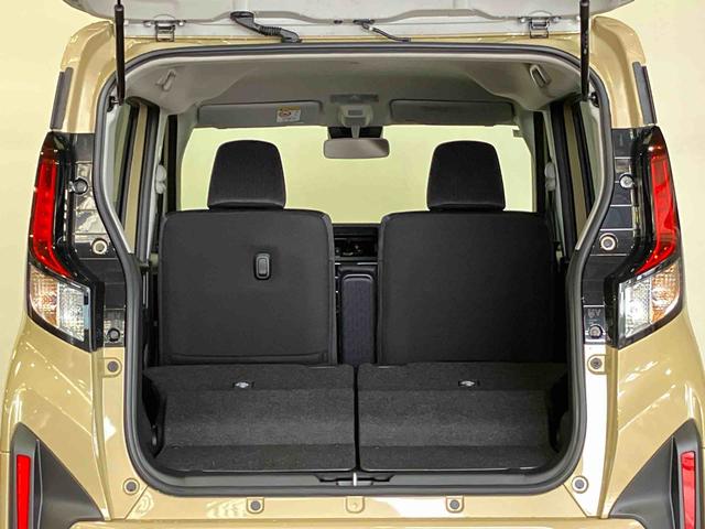 ムーヴＧ（車内　消臭・抗菌　処理済）　衝突被害軽減システム　片側パワースライドドア　バックカメラ　アルミホイール　キーフリーシステム（新潟県）の中古車