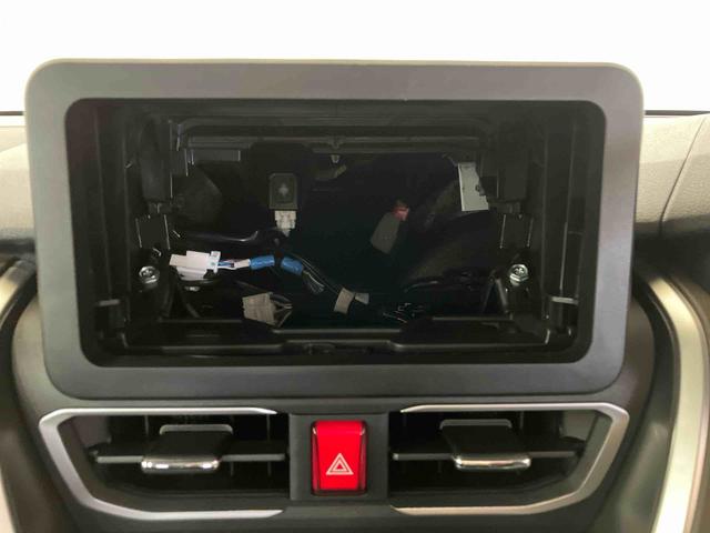 ムーヴＧ（車内　消臭・抗菌　処理済）　衝突被害軽減システム　片側パワースライドドア　バックカメラ　アルミホイール　キーフリーシステム（新潟県）の中古車