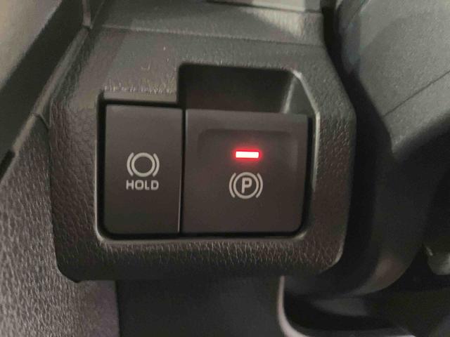 ムーヴＧ（車内　消臭・抗菌　処理済）　衝突被害軽減システム　片側パワースライドドア　バックカメラ　アルミホイール　キーフリーシステム（新潟県）の中古車