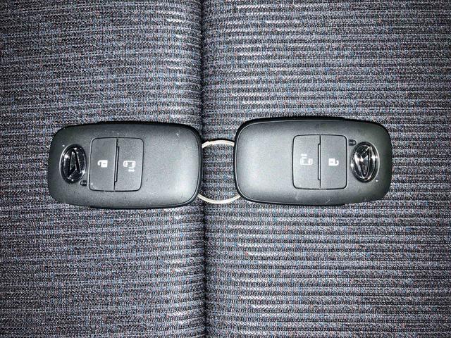 ムーヴＧ（車内　消臭・抗菌　処理済）　衝突被害軽減システム　片側パワースライドドア　バックカメラ　アルミホイール　キーフリーシステム（新潟県）の中古車