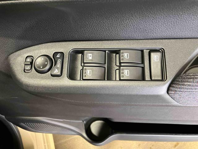 ムーヴＧ（車内　消臭・抗菌　処理済）　衝突被害軽減システム　片側パワースライドドア　バックカメラ　アルミホイール　キーフリーシステム（新潟県）の中古車