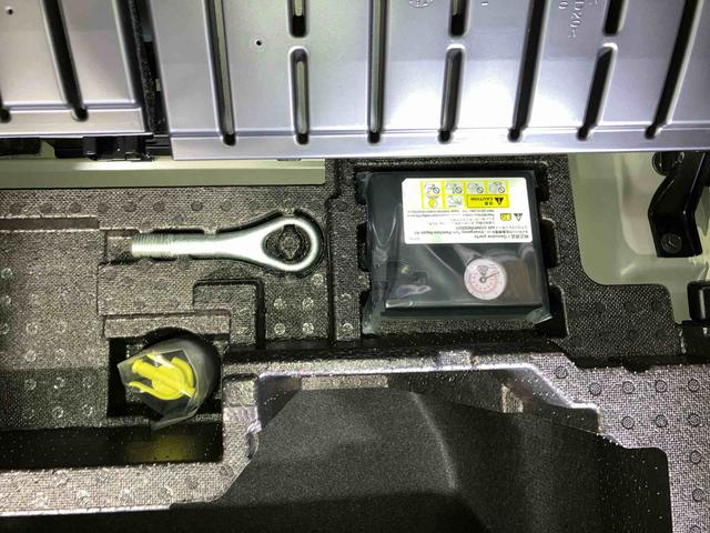 ムーヴＧ（車内　消臭・抗菌　処理済）　衝突被害軽減システム　片側パワースライドドア　バックカメラ　アルミホイール　キーフリーシステム（新潟県）の中古車