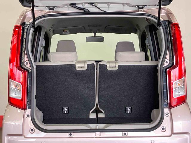 ムーヴＸターボ　ＳＡ（車内　消臭・抗菌　処理済）　衝突被害軽減システム　ナビ　バックカメラ　アルミホイール　キーフリーシステム（新潟県）の中古車