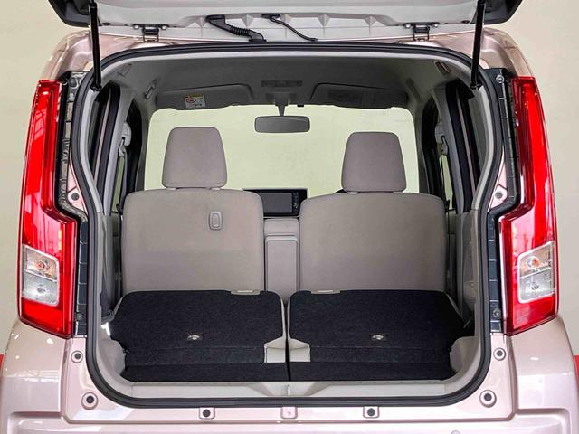 ムーヴＸターボ　ＳＡ（車内　消臭・抗菌　処理済）　衝突被害軽減システム　ナビ　バックカメラ　アルミホイール　キーフリーシステム（新潟県）の中古車