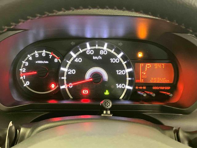 ムーヴＸターボ　ＳＡ（車内　消臭・抗菌　処理済）　衝突被害軽減システム　ナビ　バックカメラ　アルミホイール　キーフリーシステム（新潟県）の中古車