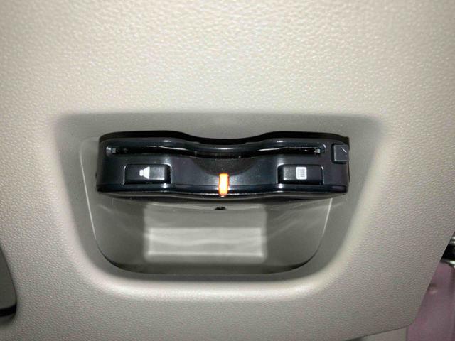 ムーヴＸターボ　ＳＡ（車内　消臭・抗菌　処理済）　衝突被害軽減システム　ナビ　バックカメラ　アルミホイール　キーフリーシステム（新潟県）の中古車