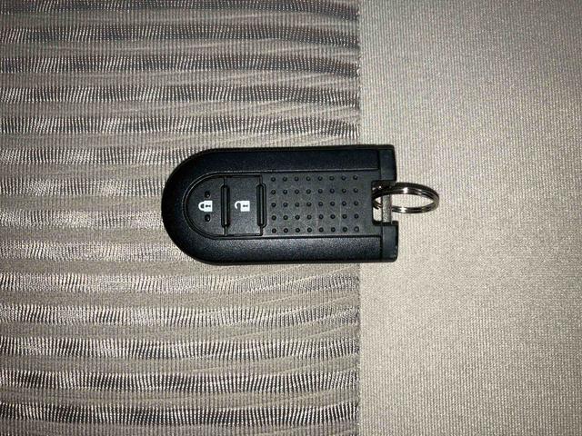 ムーヴＸターボ　ＳＡ（車内　消臭・抗菌　処理済）　衝突被害軽減システム　ナビ　バックカメラ　アルミホイール　キーフリーシステム（新潟県）の中古車