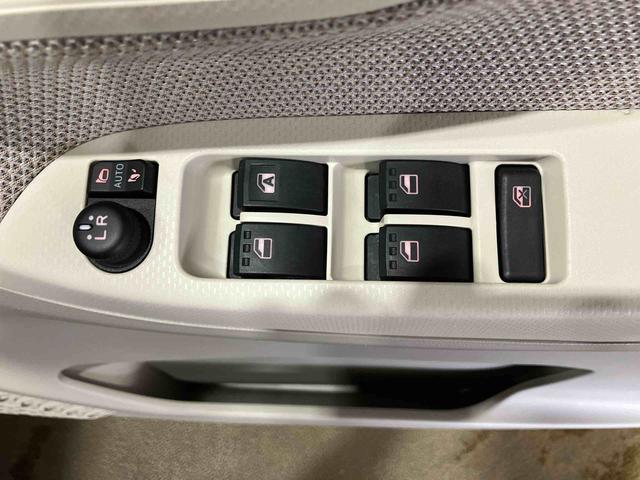 ムーヴＸターボ　ＳＡ（車内　消臭・抗菌　処理済）　衝突被害軽減システム　ナビ　バックカメラ　アルミホイール　キーフリーシステム（新潟県）の中古車