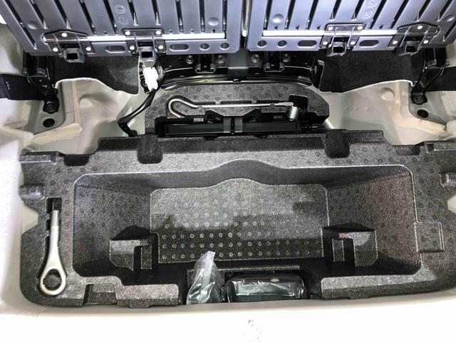 ムーヴＸターボ　ＳＡ（車内　消臭・抗菌　処理済）　衝突被害軽減システム　ナビ　バックカメラ　アルミホイール　キーフリーシステム（新潟県）の中古車