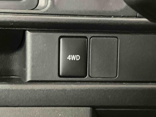 ハイゼットカーゴスペシャル(車内 消臭・抗菌 処理済) 4WD 5速マニュアル 両側スライドドア(新潟県)の中古車