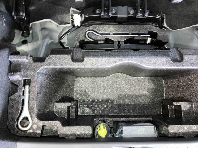 ムーヴカスタム　Ｘリミテッド　ＳＡIII（車内　消臭・抗菌　処理済）　衝突被害軽減システム　ナビ　バックカメラ　アルミホイール　キーフリーシステム（新潟県）の中古車