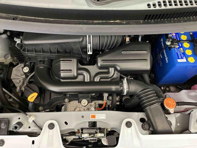 タントＸ（車内　消臭・抗菌　処理済）　衝突被害軽減システム　片側パワースライドドア　ナビ　バックカメラ　アルミホイール　　キーフリーシステム（新潟県）の中古車