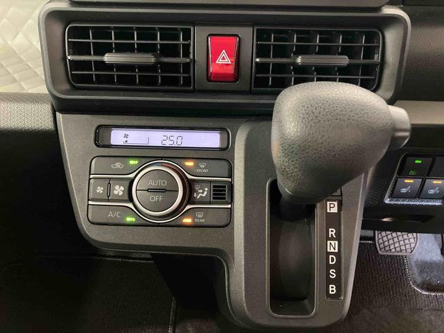 タントＸ（車内　消臭・抗菌　処理済）　衝突被害軽減システム　片側パワースライドドア　ナビ　バックカメラ　アルミホイール　　キーフリーシステム（新潟県）の中古車