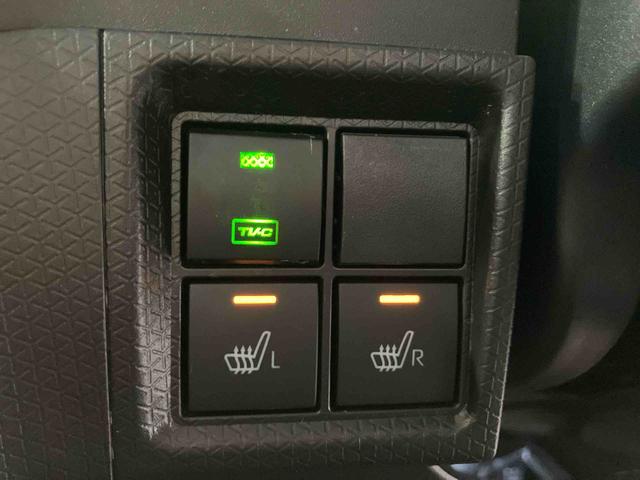 タントＸ（車内　消臭・抗菌　処理済）　衝突被害軽減システム　片側パワースライドドア　ナビ　バックカメラ　アルミホイール　　キーフリーシステム（新潟県）の中古車