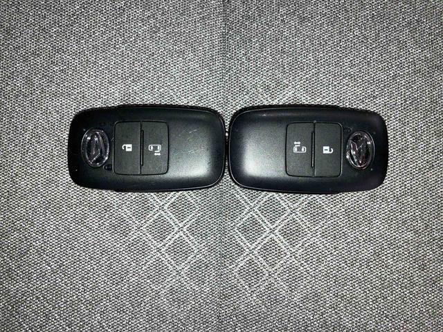 タントＸ（車内　消臭・抗菌　処理済）　衝突被害軽減システム　片側パワースライドドア　ナビ　バックカメラ　アルミホイール　　キーフリーシステム（新潟県）の中古車