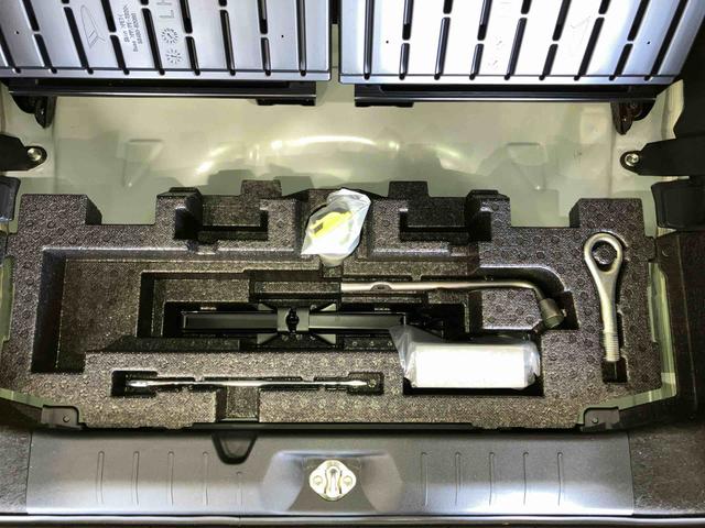 タントＸ（車内　消臭・抗菌　処理済）　衝突被害軽減システム　片側パワースライドドア　ナビ　バックカメラ　アルミホイール　　キーフリーシステム（新潟県）の中古車