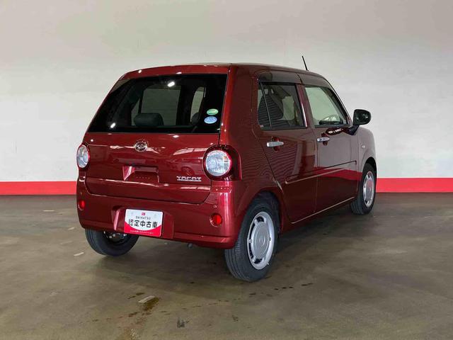 ミラトコットＧ　リミテッド　ＳＡIII（車内　消臭・抗菌　処理済）　衝突被害軽減システム　ナビ　バックカメラ　キーフリーシステム（新潟県）の中古車