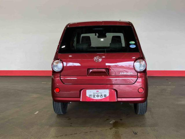 ミラトコットＧ　リミテッド　ＳＡIII（車内　消臭・抗菌　処理済）　衝突被害軽減システム　ナビ　バックカメラ　キーフリーシステム（新潟県）の中古車